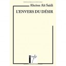 L'envers Du Desir - Ahcene Ait-saidi