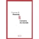 L'envers Du Monde - Thomas B. Reverdy