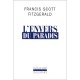 L'envers Du Paradis - Francis Scott Fitzgerald