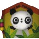 Mon Ami Panda - Collectif