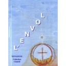 L'envol - Morya