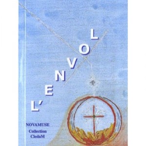 L'envol - Morya