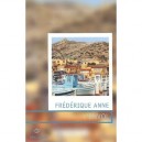 L'envol - Frederique Anne