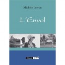 L'envol - Michele Lewon