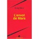 L'envol De Mars - Greg Bear