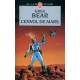 L'envol De Mars - Greg Bear