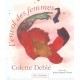 L'envol Des Femmes - Colette Deble , Jean-joseph Goux