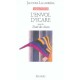 L'envol D'icare , Traite Des Chutes - Jacques Lacarriere