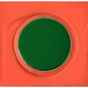 Mon Ami Rond - Blexbolex