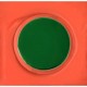 Mon Ami Rond - Blexbolex
