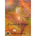 L'envol Du Mogai - Krystine Saintthomas
