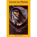 L'envol Du Phenix , No-eyes Parle Des Changements A Venir - Mary Summer Rain