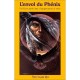 L'envol Du Phenix , No-eyes Parle Des Changements A Venir - Mary Summer Rain