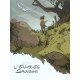 L'envolee Sauvage T.1 - Monin , Galandon