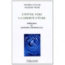 L'envol Vers La Liberte - Cocchi Michele