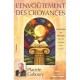 L'envoutement Des Croyances Fanatisme Et Tyrannie  dans Les Religions Et Les Sectes - Gaboury Placide