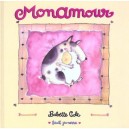 Monamour - Babette Cole