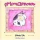 Monamour - Babette Cole