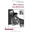 Mon Amour, Ma Dechirure - Suzanne Hilaire