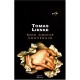 Mon Amour Souverain - Lieske Tomas
