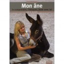 Mon Ane - Lucie Bland