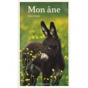 Mon Ane - Pierre Miriski