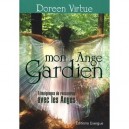 Mon Ange Gardien - Doreen Virtue