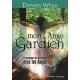 Mon Ange Gardien - Doreen Virtue