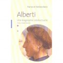 Leon Battista Alberti , Une Biographie Intellectuelle - Franco Borsi , Stefano Borsi