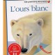 L'ours Blanc - Collectif