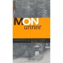 Mon Annee , Racontez-vous ! - Marion Rollin