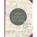 Mon Appart Et Moi - Agnes Busiere