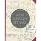 Mon Appart Et Moi - Agnes Busiere