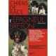 L'epagneul Breton - Christian Limouzy