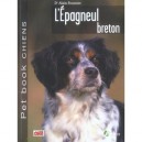 L'epagneul Breton - Alain Fournier