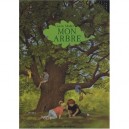 Mon Arbre - Gerda Muller