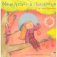 Mon Arbre A Chansons - Alain Schneider