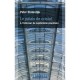 Le Palais De Cristal , A L'interieur Du Capitalisme Planetaire - Peter Sloterdijk