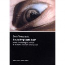 Cinema Documentaire - Collectif