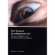 Cinema Documentaire - Collectif