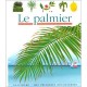 Le Palmier - Collectif