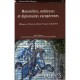 Monarchies, Noblesses Et Diplomaties Europeennes. Melanges Jean-francois Labourdette - Poussou , Baury , Vignal