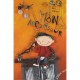 Mon Ascenseur - Mel Elvine