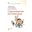L'epanouissement De L'enfant Doue - Sophie Cote , Ladislas Kiss