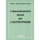 L'epanouissement Sexuel Par L'autohypnose - Araoz Bleck