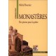 Monasteres - Collectif