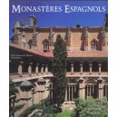 Monasteres Espagnols - Pedro Navascues Palacio , Domi Mora