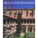 Monasteres Espagnols - Pedro Navascues Palacio , Domi Mora
