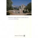 Monasteres, Images, Pouvoirs Et Societe A Bysance , Nouvelles Approches Du Monarchisme Bysantin - Michel Kaplan