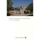 Monasteres, Images, Pouvoirs Et Societe A Bysance , Nouvelles Approches Du Monarchisme Bysantin - Michel Kaplan